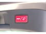 Mercedes-Benz GLA 180 Business Solution Limited Aut. |Navi|Clima|Aut.|LMV|PDC