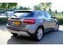 Mercedes-Benz GLA 180 Business Solution Limited Aut. |Navi|Clima|Aut.|LMV|PDC