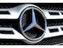 Mercedes-Benz GLA 180 Business Solution Limited Aut. |Navi|Clima|Aut.|LMV|PDC