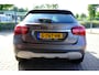 Mercedes-Benz GLA 180 Business Solution Limited Aut. |Navi|Clima|Aut.|LMV|PDC