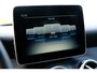 Mercedes-Benz GLA 180 Business Solution Limited Aut. |Navi|Clima|Aut.|LMV|PDC