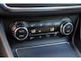 Mercedes-Benz GLA 180 Business Solution Limited Aut. |Navi|Clima|Aut.|LMV|PDC