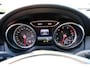Mercedes-Benz GLA 180 Business Solution Limited Aut. |Navi|Clima|Aut.|LMV|PDC