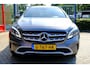 Mercedes-Benz GLA 180 Business Solution Limited Aut. |Navi|Clima|Aut.|LMV|PDC