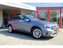 Mercedes-Benz GLA 180 Business Solution Limited Aut. |Navi|Clima|Aut.|LMV|PDC