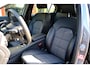 Mercedes-Benz GLA 180 Business Solution Limited Aut. |Navi|Clima|Aut.|LMV|PDC