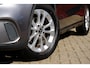Mercedes-Benz GLA 180 Business Solution Limited Aut. |Navi|Clima|Aut.|LMV|PDC
