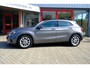 Mercedes-Benz GLA 180 Business Solution Limited Aut. |Navi|Clima|Aut.|LMV|PDC
