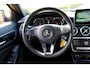 Mercedes-Benz GLA 180 Business Solution Limited Aut. |Navi|Clima|Aut.|LMV|PDC