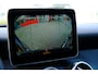 Mercedes-Benz GLA 180 Business Solution Limited Aut. |Navi|Clima|Aut.|LMV|PDC
