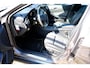 Mercedes-Benz GLA 180 Business Solution Limited Aut. |Navi|Clima|Aut.|LMV|PDC