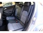 Mercedes-Benz GLA 180 Business Solution Limited Aut. |Navi|Clima|Aut.|LMV|PDC