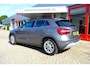 Mercedes-Benz GLA 180 Business Solution Limited Aut. |Navi|Clima|Aut.|LMV|PDC