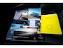 Mercedes-Benz GLA 180 Business Solution Limited Aut. |Navi|Clima|Aut.|LMV|PDC