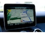 Mercedes-Benz GLA 180 Business Solution Limited Aut. |Navi|Clima|Aut.|LMV|PDC
