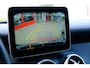 Mercedes-Benz GLA 180 Business Solution Limited Aut. |Navi|Clima|Aut.|LMV|PDC
