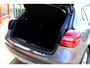 Mercedes-Benz GLA 180 Business Solution Limited Aut. |Navi|Clima|Aut.|LMV|PDC