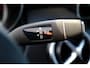 Mercedes-Benz GLA 180 Business Solution Limited Aut. |Navi|Clima|Aut.|LMV|PDC