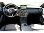 Mercedes-Benz GLA 180 Business Solution Limited Aut. |Navi|Clima|Aut.|LMV|PDC