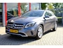 Mercedes-Benz GLA 180 Business Solution Limited Aut. |Navi|Clima|Aut.|LMV|PDC