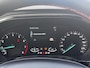 Ford Focus 1.0 Ecoboost ST Line|CARPLAY|CAMERA|LANE ASSIST