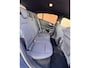 Ford Focus 1.0 Ecoboost ST Line|CARPLAY|CAMERA|LANE ASSIST