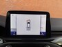 Ford Focus 1.0 Ecoboost ST Line|CARPLAY|CAMERA|LANE ASSIST