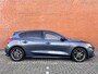 Ford Focus 1.0 Ecoboost ST Line|CARPLAY|CAMERA|LANE ASSIST