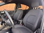 Ford Focus 1.0 Ecoboost ST Line|CARPLAY|CAMERA|LANE ASSIST