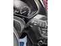 Ford Focus 1.0 Ecoboost ST Line|CARPLAY|CAMERA|LANE ASSIST
