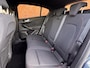 Ford Focus 1.0 Ecoboost ST Line|CARPLAY|CAMERA|LANE ASSIST