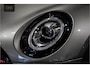 MINI Clubman 2.0 JCW ALL4 Chili F1 Aut. | Navi | Panorama | Lounge Leder | Memory | Head-Up | H&K | ACC | 19"LM | Melting Silver