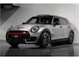 MINI Clubman 2.0 JCW ALL4 Chili F1 Aut. | Navi | Panorama | Lounge Leder | Memory | Head-Up | H&K | ACC | 19"LM | Melting Silver