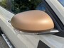 Dacia Duster 1.6 Hybrid 140 Extreme APPLE CARPLAY ANDROID AUTO / VERWARMDE VOORSTOELEN / CLIMATE CONTROLE / CRUISE CONTROLE / PARKEERSENSOREN+CAMERA.