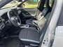 Dacia Duster 1.6 Hybrid 140 Extreme APPLE CARPLAY ANDROID AUTO / VERWARMDE VOORSTOELEN / CLIMATE CONTROLE / CRUISE CONTROLE / PARKEERSENSOREN+CAMERA.
