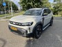 Dacia Duster 1.6 Hybrid 140 Extreme APPLE CARPLAY ANDROID AUTO / VERWARMDE VOORSTOELEN / CLIMATE CONTROLE / CRUISE CONTROLE / PARKEERSENSOREN+CAMERA.