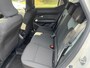 Dacia Duster 1.6 Hybrid 140 Extreme APPLE CARPLAY ANDROID AUTO / VERWARMDE VOORSTOELEN / CLIMATE CONTROLE / CRUISE CONTROLE / PARKEERSENSOREN+CAMERA.