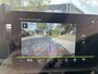Dacia Duster 1.6 Hybrid 140 Extreme APPLE CARPLAY ANDROID AUTO / VERWARMDE VOORSTOELEN / CLIMATE CONTROLE / CRUISE CONTROLE / PARKEERSENSOREN+CAMERA.