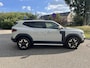 Dacia Duster 1.6 Hybrid 140 Extreme APPLE CARPLAY ANDROID AUTO / VERWARMDE VOORSTOELEN / CLIMATE CONTROLE / CRUISE CONTROLE / PARKEERSENSOREN+CAMERA.