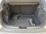 Dacia Duster 1.6 Hybrid 140 Extreme APPLE CARPLAY ANDROID AUTO / VERWARMDE VOORSTOELEN / CLIMATE CONTROLE / CRUISE CONTROLE / PARKEERSENSOREN+CAMERA.