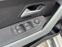 Dacia Duster 1.6 Hybrid 140 Extreme APPLE CARPLAY ANDROID AUTO / VERWARMDE VOORSTOELEN / CLIMATE CONTROLE / CRUISE CONTROLE / PARKEERSENSOREN+CAMERA.