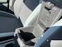 Dacia Duster 1.6 Hybrid 140 Extreme APPLE CARPLAY ANDROID AUTO / VERWARMDE VOORSTOELEN / CLIMATE CONTROLE / CRUISE CONTROLE / PARKEERSENSOREN+CAMERA.