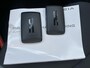 Dacia Duster 1.6 Hybrid 140 Extreme APPLE CARPLAY ANDROID AUTO / VERWARMDE VOORSTOELEN / CLIMATE CONTROLE / CRUISE CONTROLE / PARKEERSENSOREN+CAMERA.