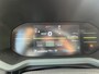 Dacia Duster 1.6 Hybrid 140 Extreme APPLE CARPLAY ANDROID AUTO / VERWARMDE VOORSTOELEN / CLIMATE CONTROLE / CRUISE CONTROLE / PARKEERSENSOREN+CAMERA.