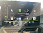 Dacia Duster 1.6 Hybrid 140 Extreme APPLE CARPLAY ANDROID AUTO / VERWARMDE VOORSTOELEN / CLIMATE CONTROLE / CRUISE CONTROLE / PARKEERSENSOREN+CAMERA.