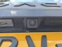 Dacia Duster 1.6 Hybrid 140 Extreme APPLE CARPLAY ANDROID AUTO / VERWARMDE VOORSTOELEN / CLIMATE CONTROLE / CRUISE CONTROLE / PARKEERSENSOREN+CAMERA.