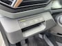 Dacia Duster 1.6 Hybrid 140 Extreme APPLE CARPLAY ANDROID AUTO / VERWARMDE VOORSTOELEN / CLIMATE CONTROLE / CRUISE CONTROLE / PARKEERSENSOREN+CAMERA.