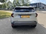 Dacia Duster 1.6 Hybrid 140 Extreme APPLE CARPLAY ANDROID AUTO / VERWARMDE VOORSTOELEN / CLIMATE CONTROLE / CRUISE CONTROLE / PARKEERSENSOREN+CAMERA.