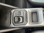 Dacia Duster 1.6 Hybrid 140 Extreme APPLE CARPLAY ANDROID AUTO / VERWARMDE VOORSTOELEN / CLIMATE CONTROLE / CRUISE CONTROLE / PARKEERSENSOREN+CAMERA.