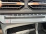 Dacia Duster 1.6 Hybrid 140 Extreme APPLE CARPLAY ANDROID AUTO / VERWARMDE VOORSTOELEN / CLIMATE CONTROLE / CRUISE CONTROLE / PARKEERSENSOREN+CAMERA.